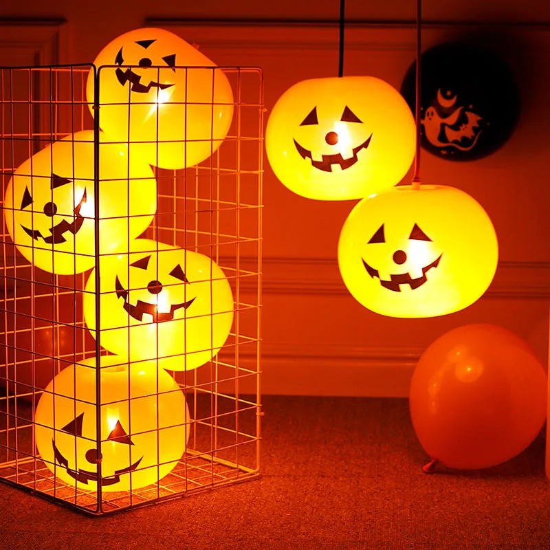 Набор из 1-15 светящихся возду – обзор и цена Lighting Decorative