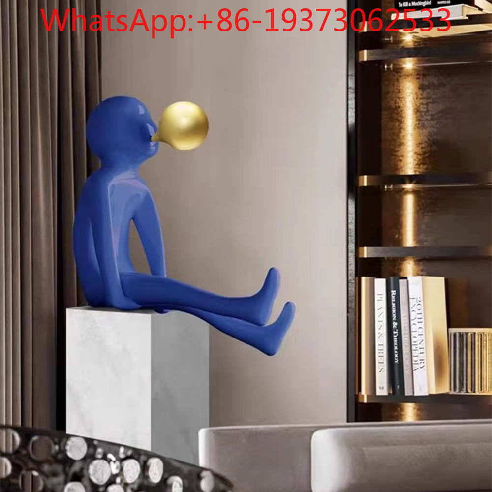 Скульптура-фигура для входа, в – обзор и цена Lighting Decorative
