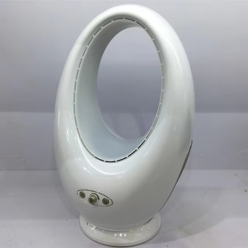 Осциллирующий вентилятор с 16- – обзор и цена Decor Lighting Fans