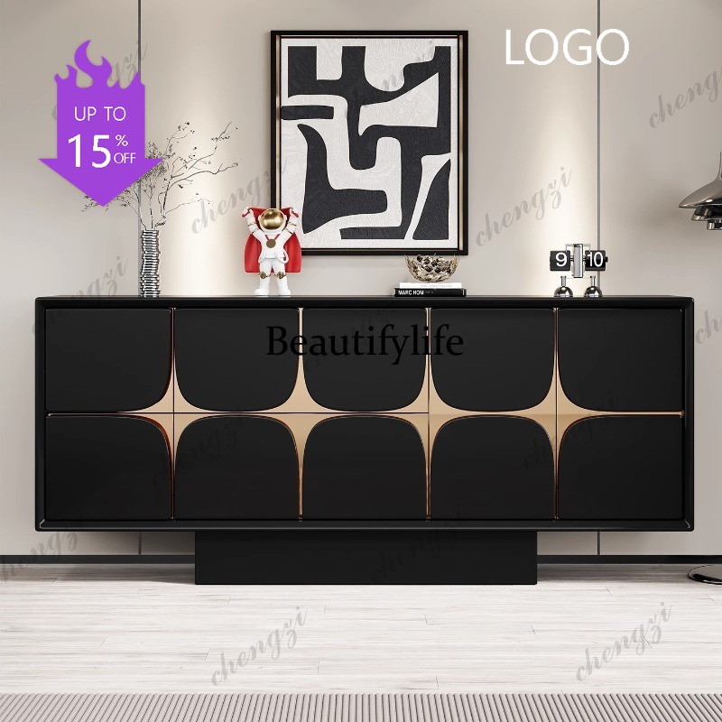 D1089 Итальянский шкаф-тумба в – обзор и цена Lighting Decorative