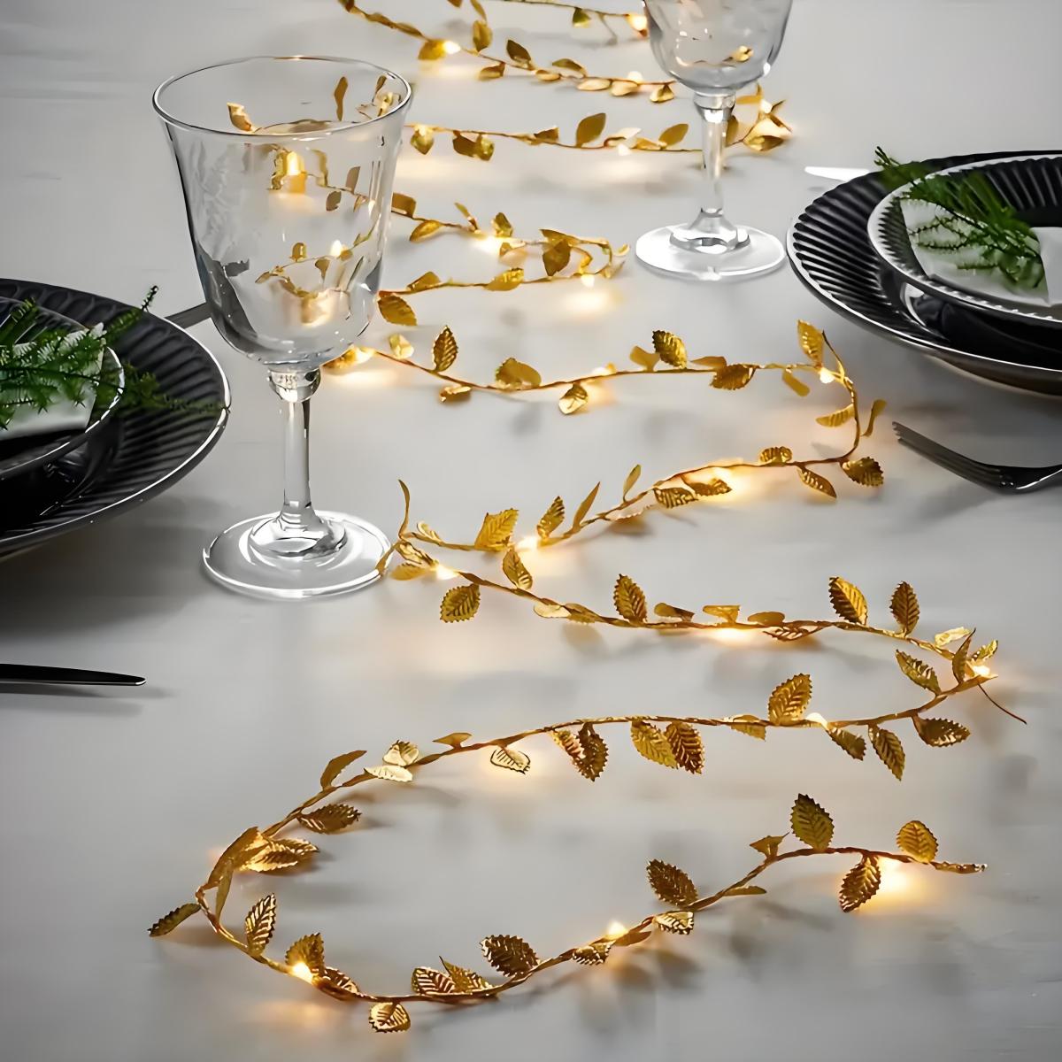 Светодиодные романтические гир – обзор и цена Lighting Decoration For Diwali