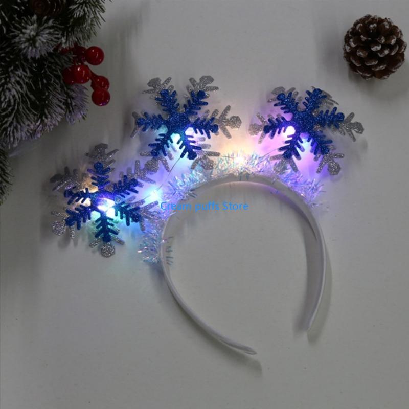 50LE светящаяся повязка на гол – обзор и цена Lighting Decor Photos