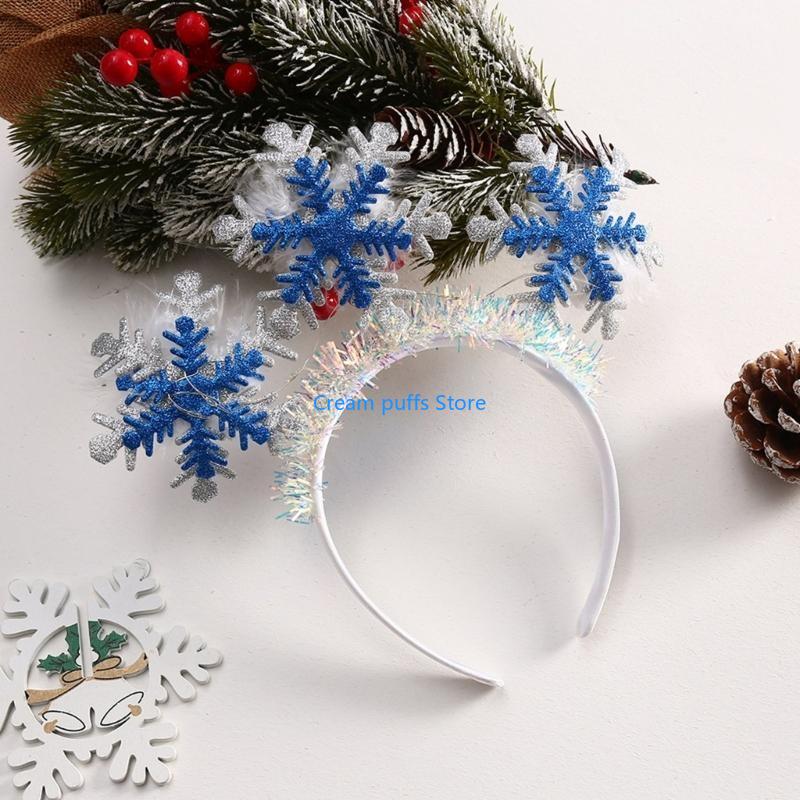 50LE светящаяся повязка на гол – обзор и цена Lighting Decor Photos