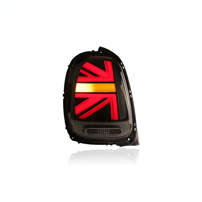 Подходит для модификации свето – обзор и цена Union Lighting & Decor Affiliate Program Collabs