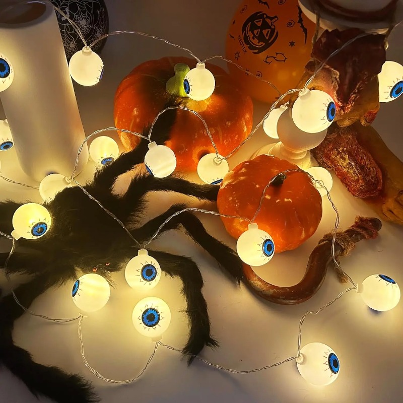 1-5 шт. Новые светодиодные гир – обзор и цена Lighting Decor House
