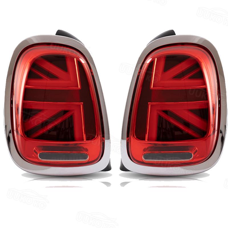 Для Mini Cooper F55 F56 F57 UN – обзор и цена Union Lighting & Decor Affiliate Program Collabs