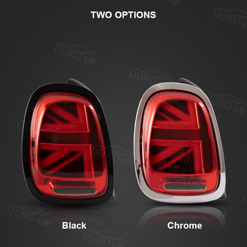 Для Mini Cooper F55 F56 F57 UN – обзор и цена Union Lighting & Decor Affiliate Program Collabs