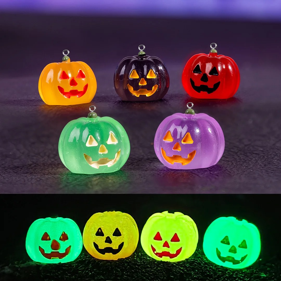 5 шт. милых светящихся подвесо – обзор и цена Lighting Decor Items