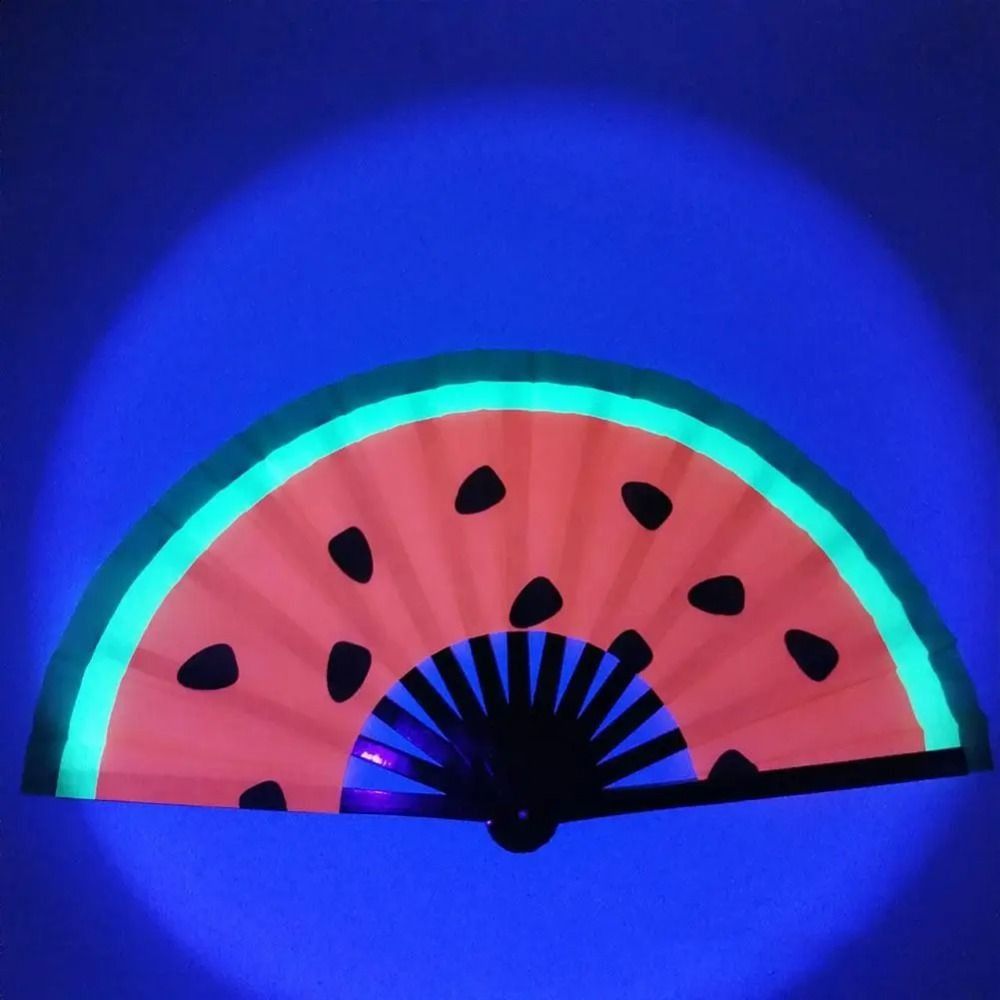 Большой складной веер с подсве – обзор и цена Decor Lighting Fans