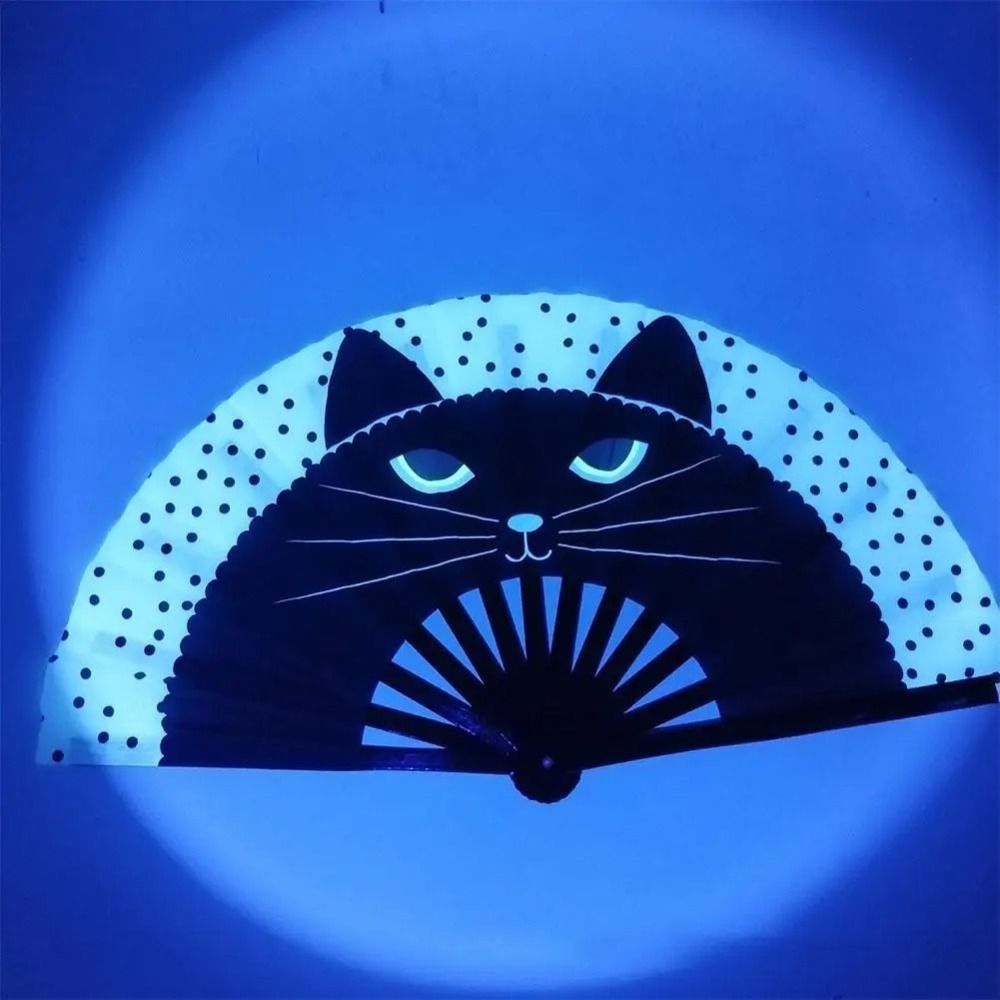 Большой складной веер с подсве – обзор и цена Decor Lighting Fans