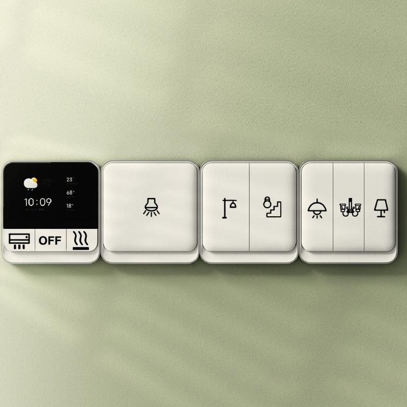 Водонепроницаемая прозрачная с – обзор и цена Lighting Decor Rentals