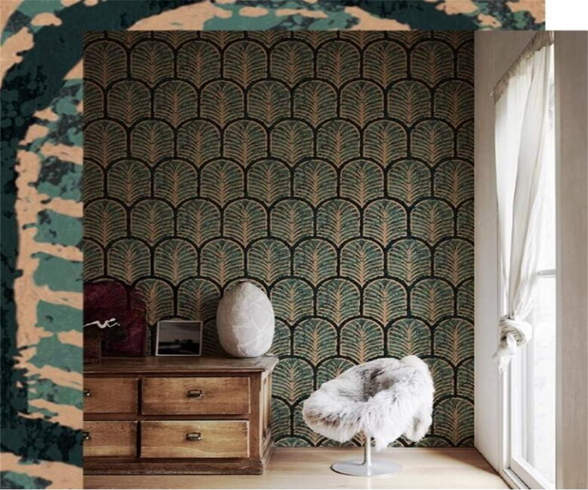 ТВ фон украшения стены обои ре – обзор и цена Lighting Room Decor Photo