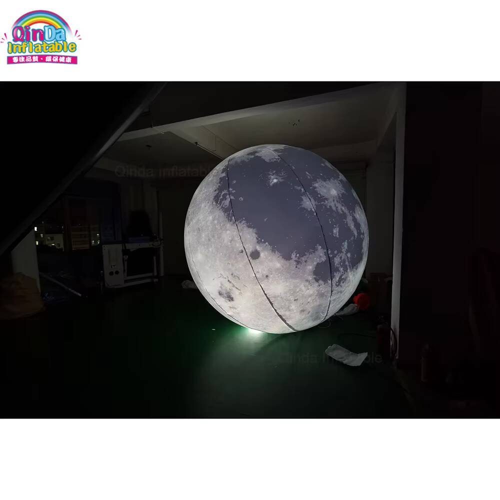 Концертное декоративное гигант – обзор и цена Lighting Decor Rentals