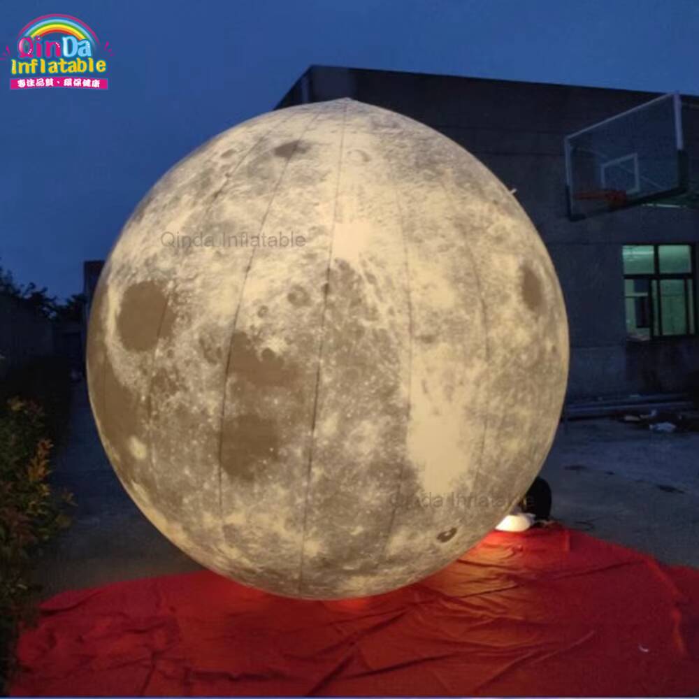 Концертное декоративное гигант – обзор и цена Lighting Decor Rentals