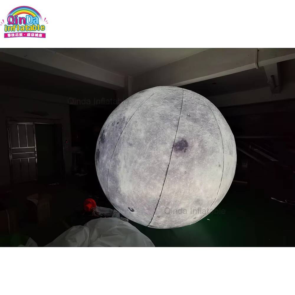 Концертное декоративное гигант – обзор и цена Lighting Decor Rentals