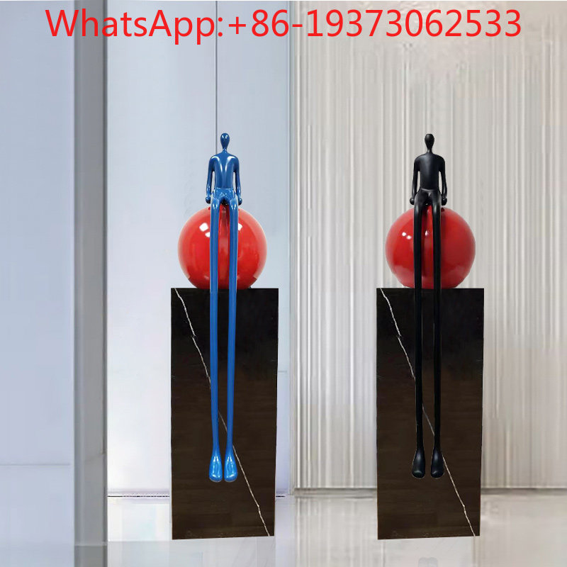Элитный абстрактный декор с дл – обзор и цена Lighting Decorative